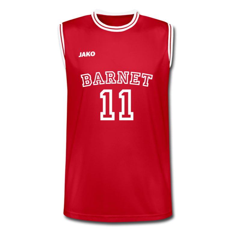 Cheap team cheap basketball jerseys